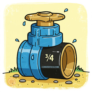 bmp sample thumbnail