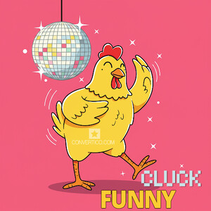 webp sample thumbnail
