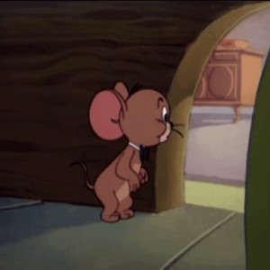 gif sample thumbnail